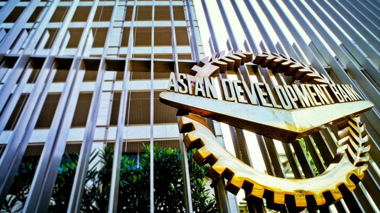 ADB thông qua lộ trình cải cách toàn diện, với mô hình hoạt động mới.