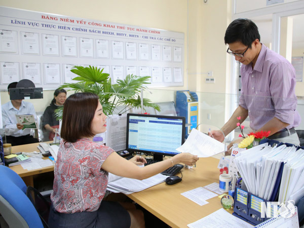 Ảnh minh họa. Nguồn: Internet.
