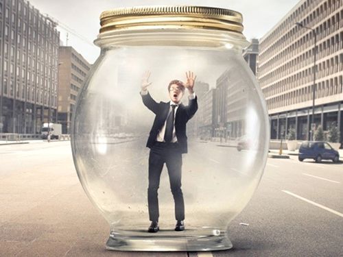 Ảnh minh họa. Nguồn: Internet.