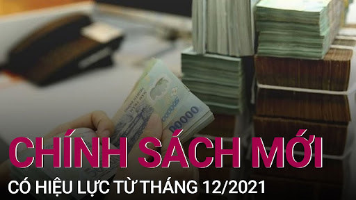 Ảnh minh họa. Nguồn: Internet.