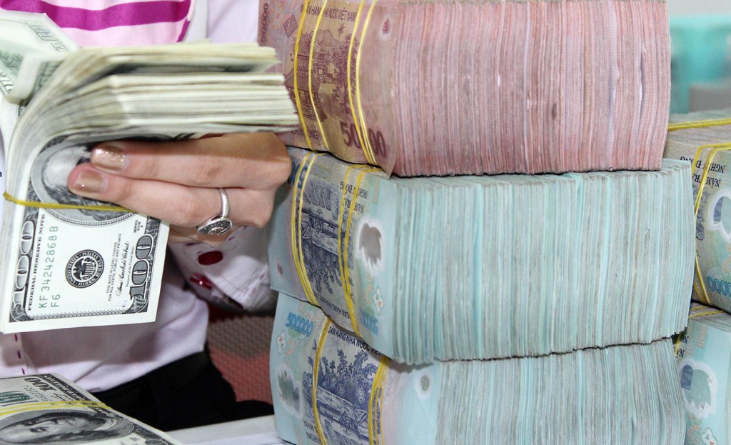 Ảnh minh họa. Nguồn: Internet
