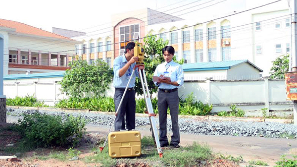 Ảnh minh họa. Nguồn: Internet
