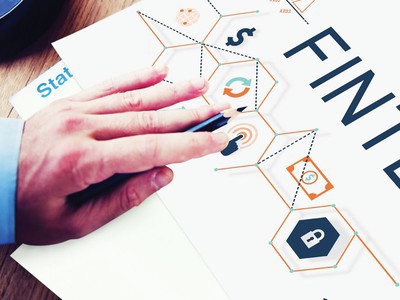 Cắt giảm được 2.172 đầu mối trong ngành Tài chính