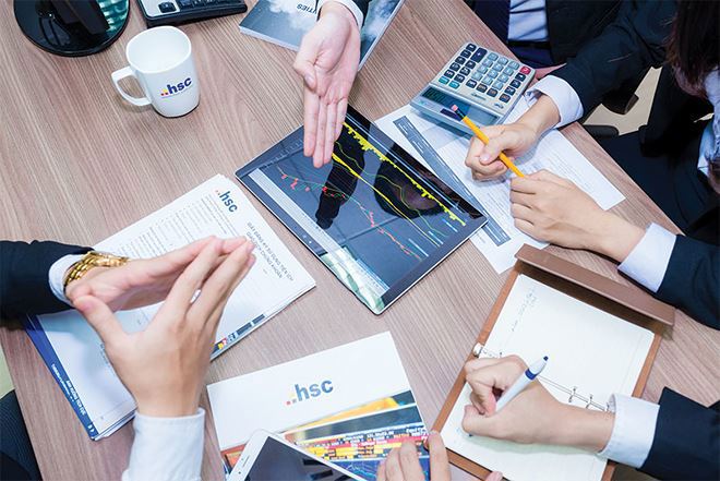 Ảnh minh họa. Nguồn: Internet