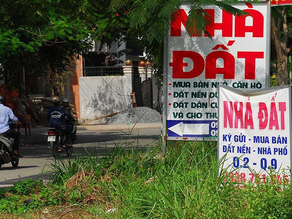 Ảnh minh họa. Nguồn: Internet