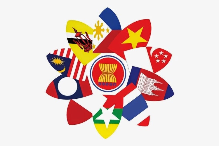 Ảnh minh họa. Nguồn: Internet