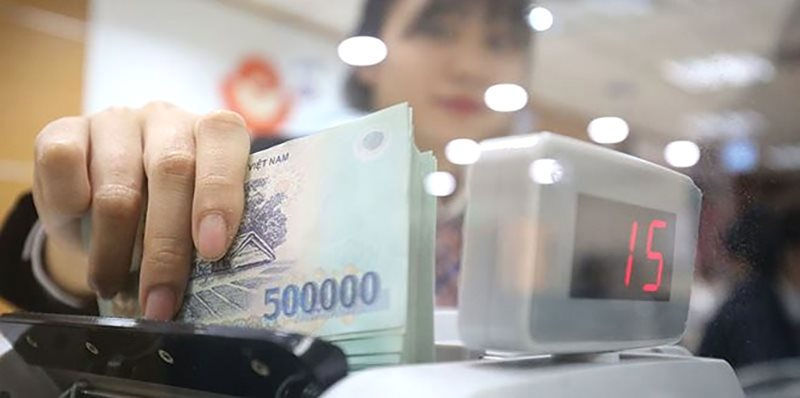 Ảnh minh họa. Nguồn: Internet.