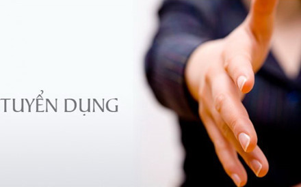 Ảnh minh họa. Nguồn: Internet
