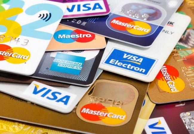 Ảnh minh họa. Nguồn: Internet