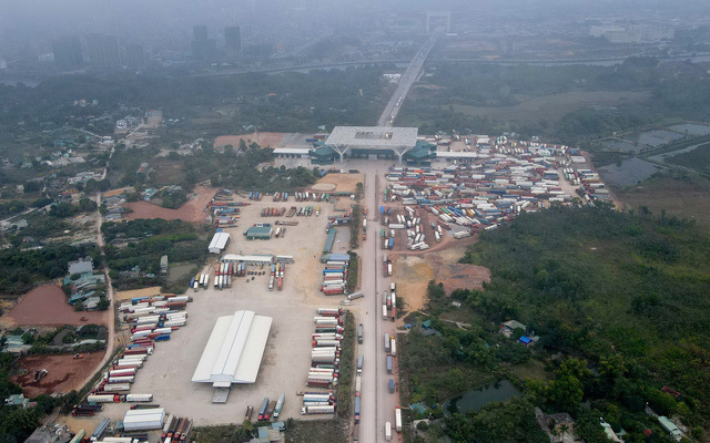 Ảnh minh họa. Nguồn: Internet