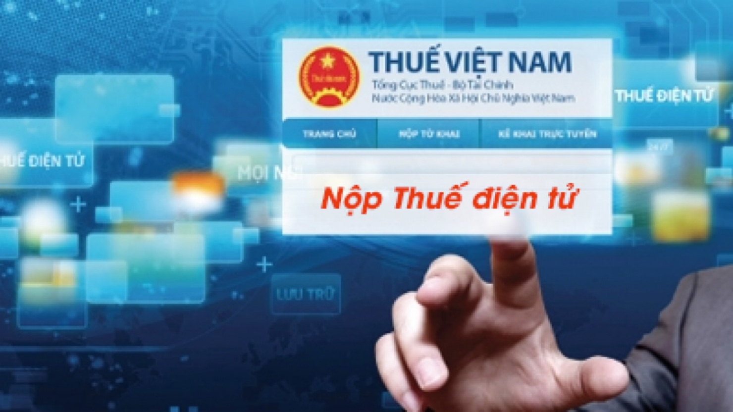 Ảnh minh họa. Nguồn: Internet