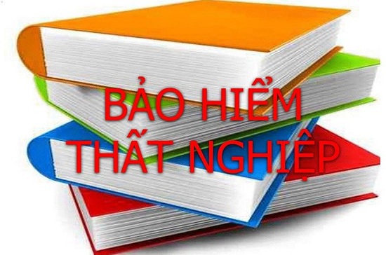 Ảnh minh họa. Nguồn: Internet