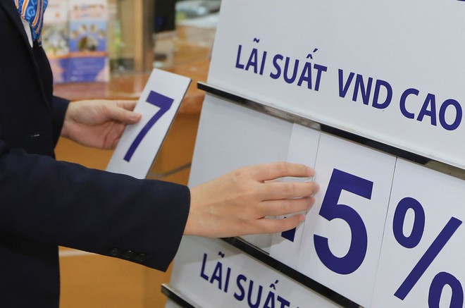 Ảnh minh họa. Nguồn: Internet