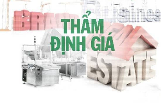 Ảnh minh họa. Nguồn: Internet