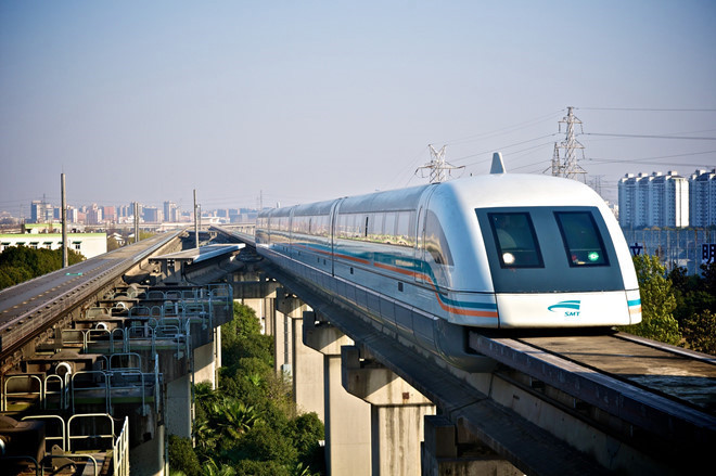 Hoạt động sản xuất công nghiệp của đường sắt Việt Nam hiện nay còn nhiều hạn chế. Nguồn: Internet