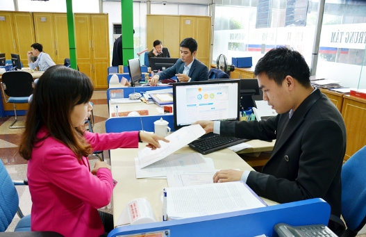 Ảnh minh họa. Nguồn: Internet