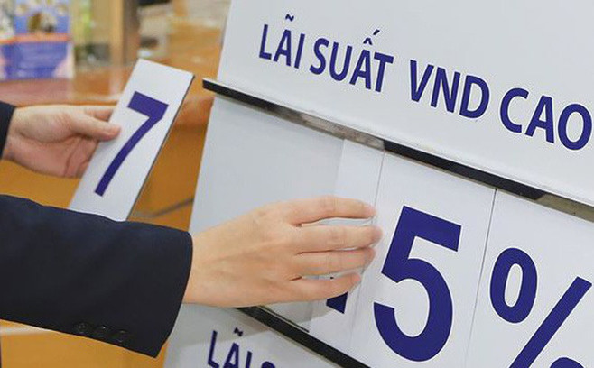 Ảnh minh họa. Nguồn: Internet