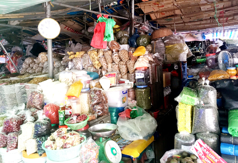 Ảnh minh họa. Nguồn: Internet