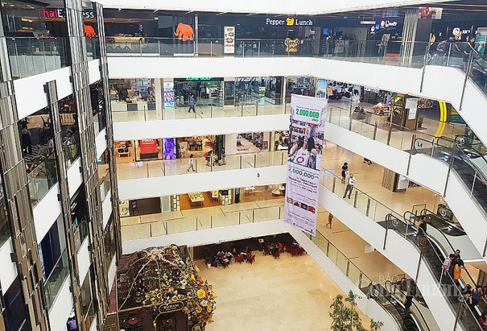 Ảnh minh họa. Nguồn: Internet
