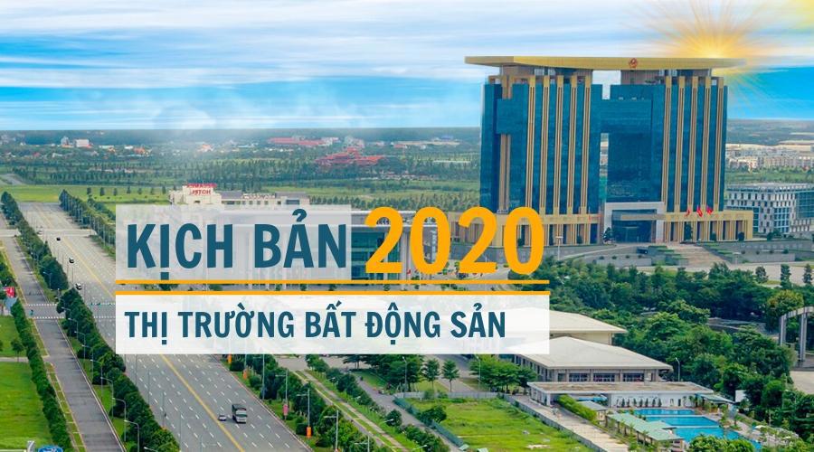 Ảnh minh họa. Nguồn: Internet