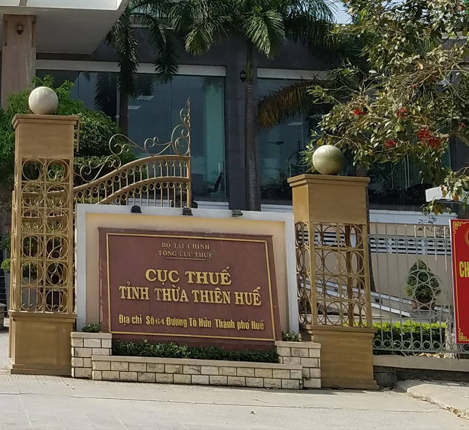Ảnh minh họa. Nguồn: Internet