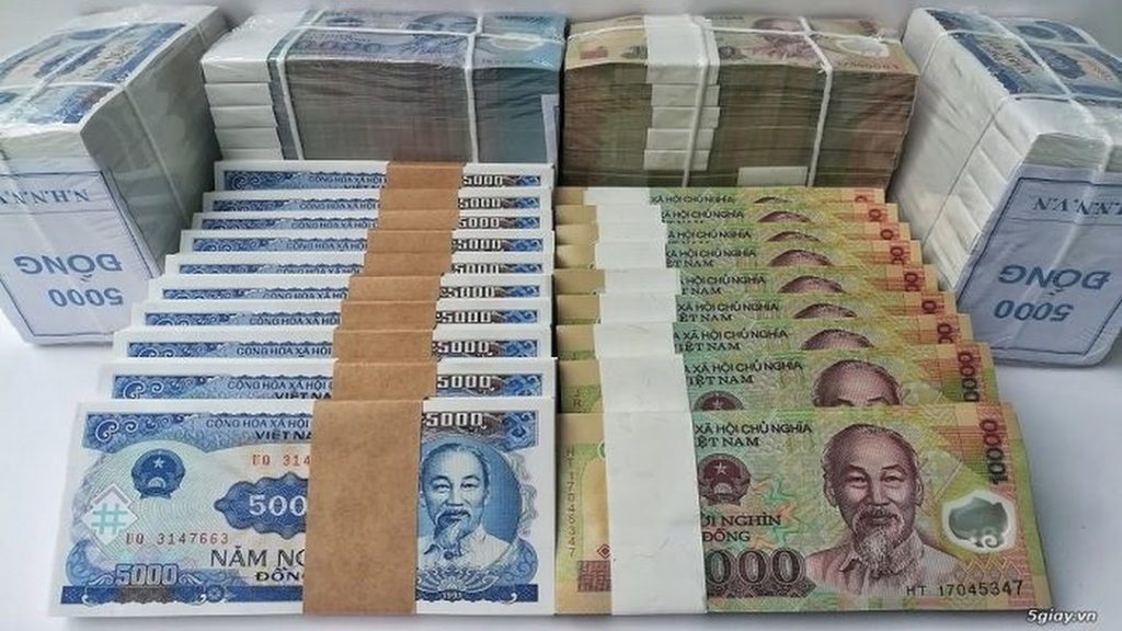 Ảnh minh họa. Nguồn: Internet