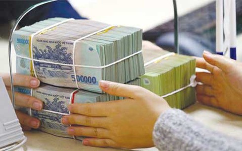 Ảnh minh họa. Nguồn: Internet