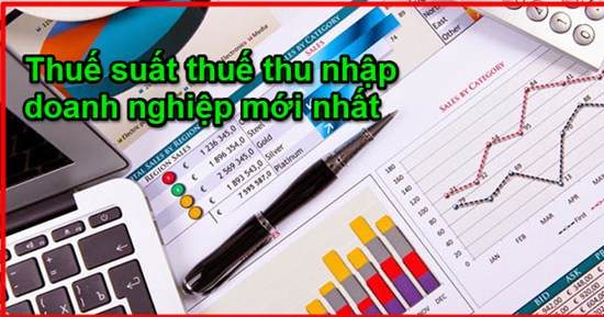 Ảnh minh họa. Nguồn: Internet