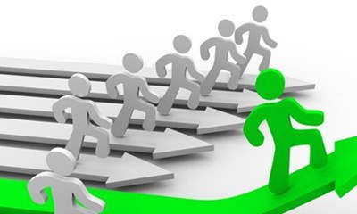 Ảnh minh họa. Nguồn: Internet