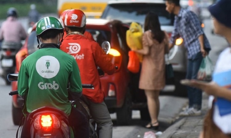 Ảnh minh họa. Nguồn: Internet.