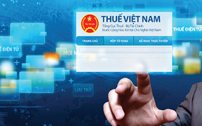 Ảnh minh họa. Nguồn: Internet