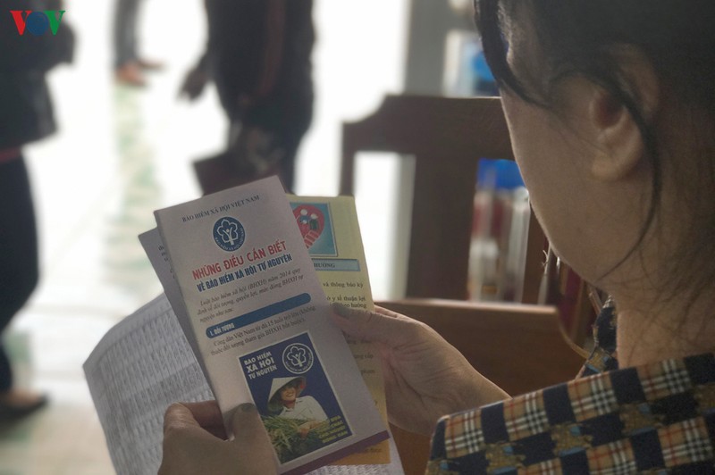 Ảnh minh họa. Nguồn: Internet.