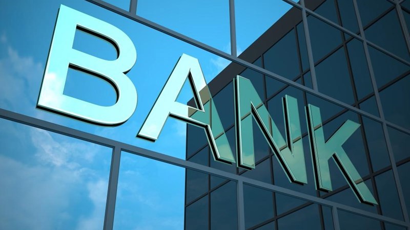 Việc đưa ra một hệ thống mới các công cụ của chính sách an toàn vĩ mô có thể tác động trực tiếp đến lượng cung tín dụng và giảm thiểu rủi ro hệ thống ngân hàng.  Nguồn: Internet