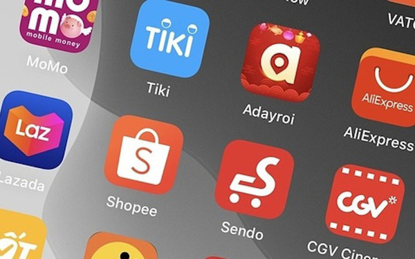 Ảnh minh họa. Nguồn: Internet