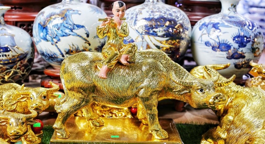Ảnh minh họa. Nguồn: Internet
