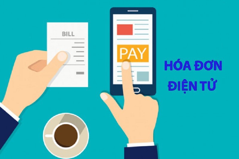 Ảnh minh họa. Nguồn: Internet