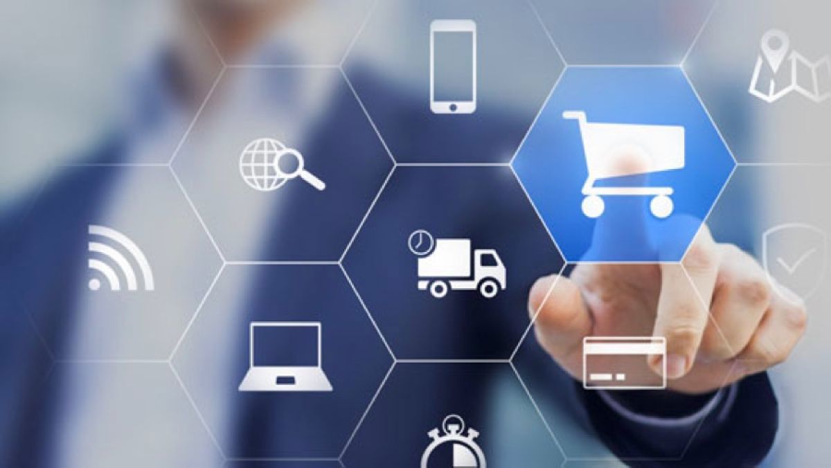 Ảnh minh họa. Nguồn: Internet