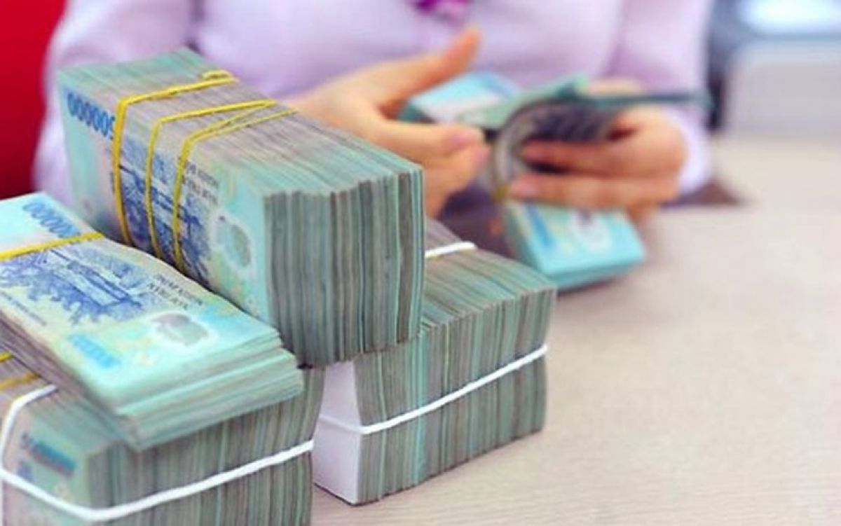 Vốn đầu tư trực tiếp nước ngoài (FDI) là một trong những nguồn vốn quan trọng đối với quá trình phát triển kinh tế - xã hội của tỉnh Thái Nguyên. Nguồn: Internet