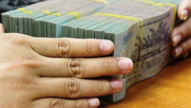 Khắc phục những tồn tại, khó khăn trong việc giải ngân vốn đầu tư công trên địa bàn tỉnh Thái Nguyên. Nguồn; Internet