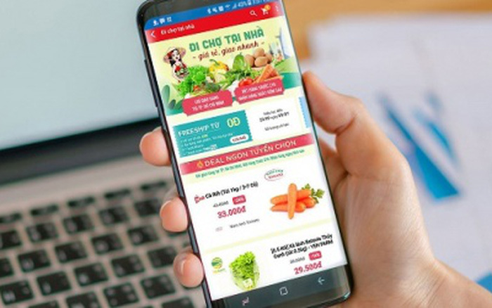 Ảnh minh họa. Nguồn: Internet