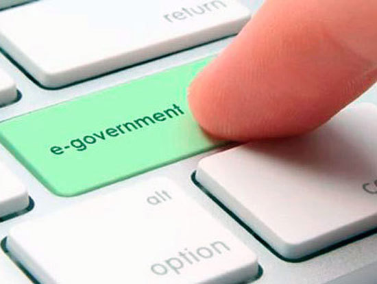 Đơn giản hóa chế độ báo cáo của các cơ quan hành chính Nhà nước. Nguồn: Internet