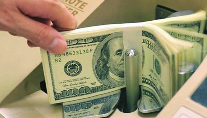 Tháng đầu tiên của năm 2019, trên cả nước đã ghi nhận 30 tỉnh, thành phố trực thuộc Trung ương có dự án đầu tư trực tiếp nước ngoài được cấp phép mới. Nguồn: Internet