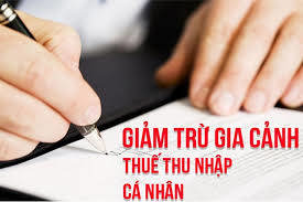 Ảnh minh họa. Nguồn: Internet