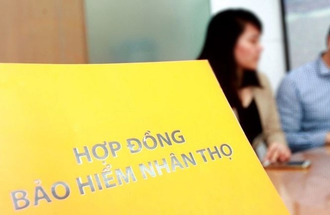 Ảnh minh họa. Nguồn: Internet