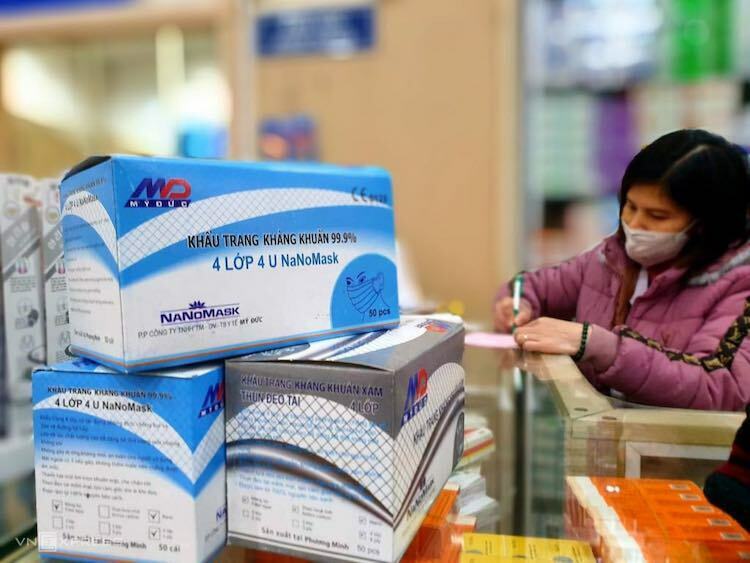 Ảnh minh họa. Nguồn: Internet