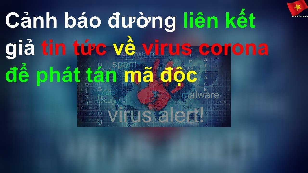 Ảnh minh họa. Nguồn: Internet