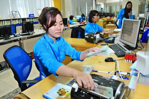 Ảnh minh họa. Nguồn: Internet