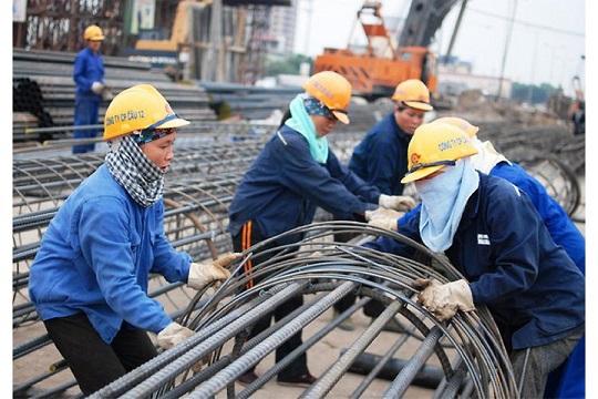 Ảnh minh họa. Nguồn: Internet