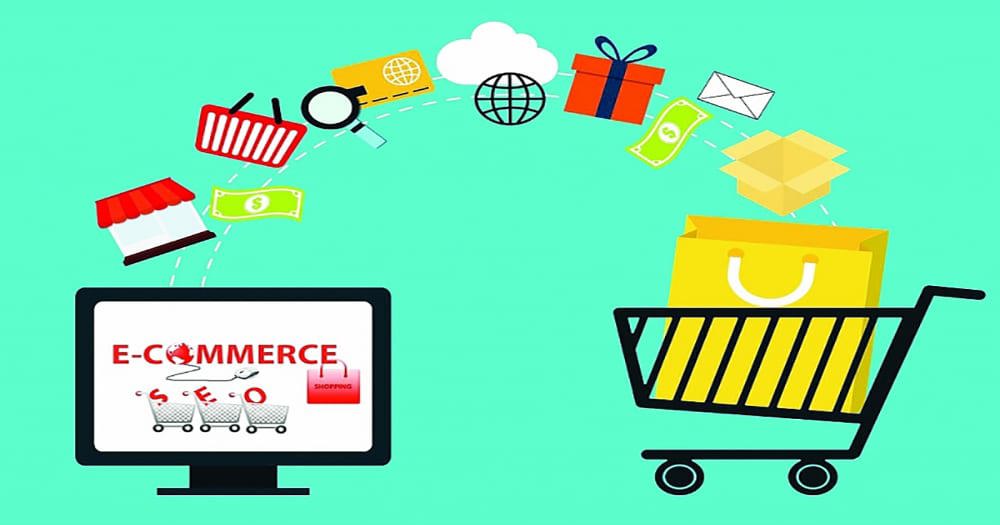 Ảnh minh họa. Nguồn: Internet