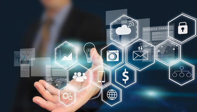Ảnh minh họa. Nguồn: Internet